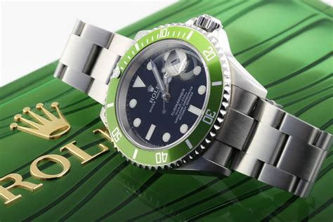 which rolex is most popular|most desirable rolex models.